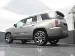 2019 Yukon Thumbnail 31