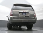 2019 Yukon Thumbnail 32
