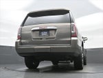 2019 Yukon Thumbnail 33