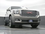 2019 Yukon Thumbnail 35