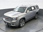 2019 Yukon Thumbnail 36
