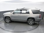2019 Yukon Thumbnail 37
