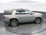 2019 Yukon Thumbnail 41