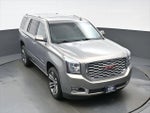 2019 Yukon Thumbnail 42