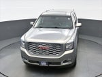 2019 Yukon Thumbnail 43