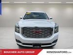 2019 Yukon Thumbnail 2