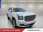 2019 Yukon Thumbnail 3