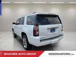 2019 Yukon Thumbnail 7