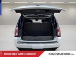 2019 Yukon Thumbnail 9