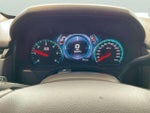 2019 Yukon Thumbnail 10