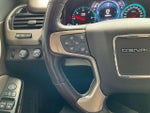 2019 Yukon Thumbnail 11