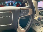 2019 Yukon Thumbnail 12