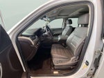 2019 Yukon Thumbnail 13
