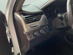 2019 Yukon Thumbnail 16