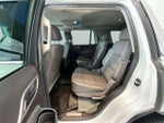 2019 Yukon Thumbnail 17