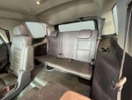 2019 Yukon Thumbnail 18