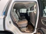 2019 Yukon Thumbnail 22