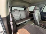 2019 Yukon Thumbnail 23