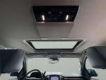 2019 Yukon Thumbnail 25