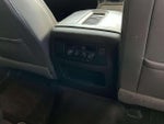 2019 Yukon Thumbnail 27