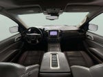 2019 Yukon Thumbnail 28