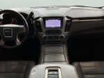 2019 Yukon Thumbnail 29