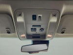 2019 Yukon Thumbnail 31