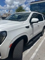 2022 Yukon Thumbnail 2