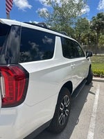 2022 Yukon Thumbnail 5