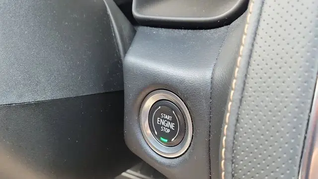 2022 GMC Yukon AT4