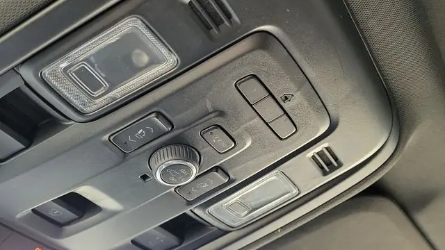 2022 GMC Yukon AT4