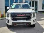 2022 Yukon Thumbnail 2