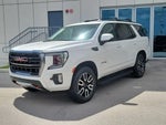 2022 Yukon Thumbnail 3