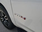 2022 Yukon Thumbnail 11
