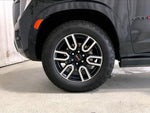 2023 Yukon Thumbnail 5