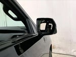 2023 Yukon Thumbnail 10