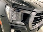2023 Yukon Thumbnail 11