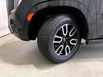 2023 Yukon Thumbnail 19