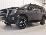 2024 Yukon Thumbnail 5
