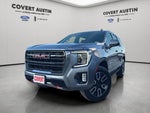 2022 Yukon Thumbnail 1