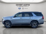 2022 Yukon Thumbnail 2