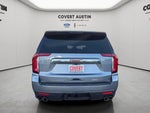 2022 Yukon Thumbnail 4