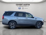 2022 Yukon Thumbnail 6
