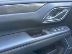 2022 Yukon Thumbnail 11
