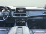 2022 Yukon Thumbnail 21