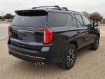 2023 Yukon Thumbnail 3
