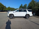 2024 Yukon Thumbnail 6