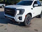 2024 Yukon Thumbnail 9