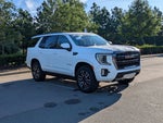 2024 Yukon Thumbnail 40