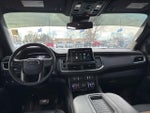 2023 Yukon Thumbnail 17